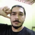 Foto de perfil de Robson Magno