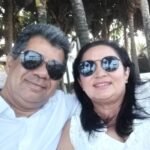 Foto de perfil de Celso Paiva