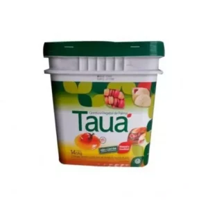 Gordura de Palma Taua 14.5kg