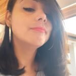 Foto de perfil de Cristina Goes