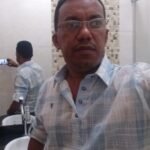 Foto de perfil de Silvio Nabile