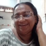 Foto de perfil de Elisabete Trindade