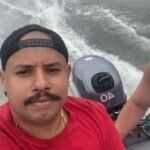 Foto de perfil de Arthur Mendes