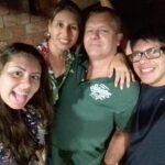 Foto de perfil de Luciano Martins