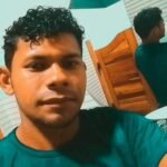 Foto de perfil de Anderson Rodrigues