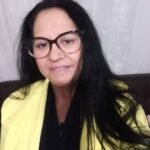 Foto de perfil de Sandra Tavares