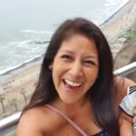 Foto de perfil de Elisete Santos