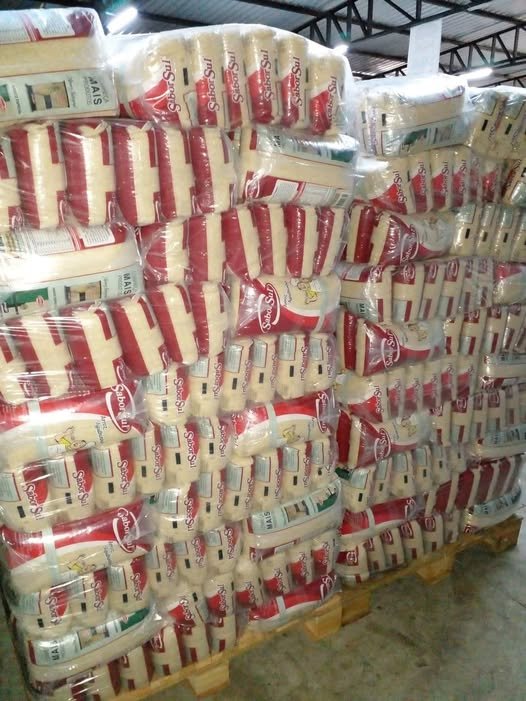 Foto do comentário de Viviane Gomes