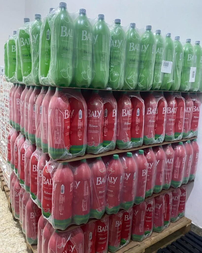 Foto do comentário de Monica Soares