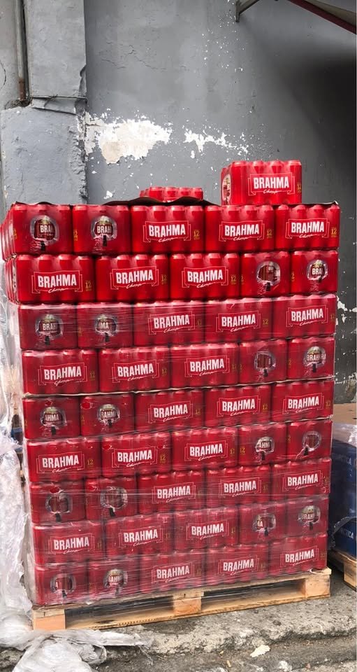 Foto do comentário de Ygor Lima