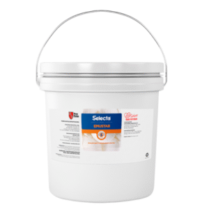 Emulsificante Selecta Emustab 10 KG