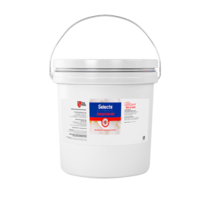 Emulsificante Selecta Emustab DR 10 KG