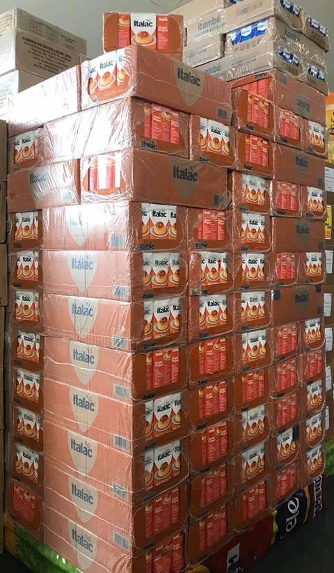 Foto do comentário de Joel Azevedo