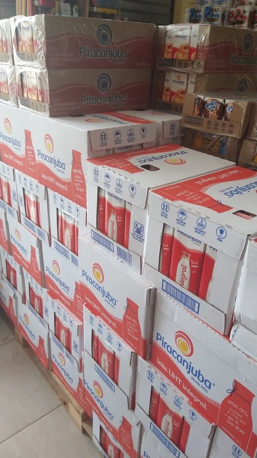 Foto do comentário de Anderson Rodrigues