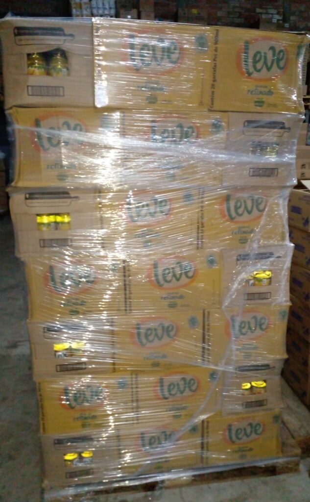 Foto do comentário de Sandra Tavares