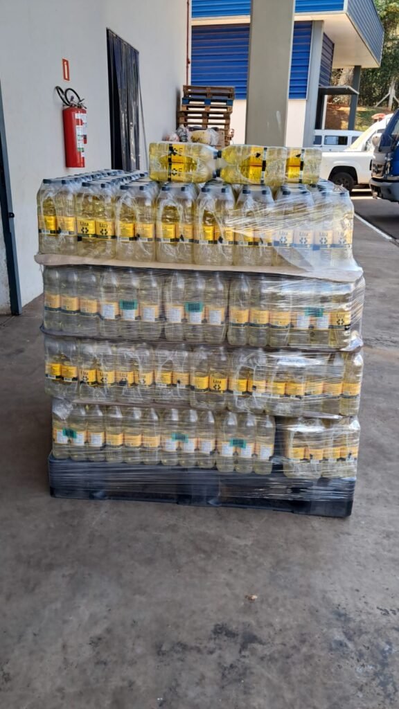 Foto do comentário de Celso Paiva