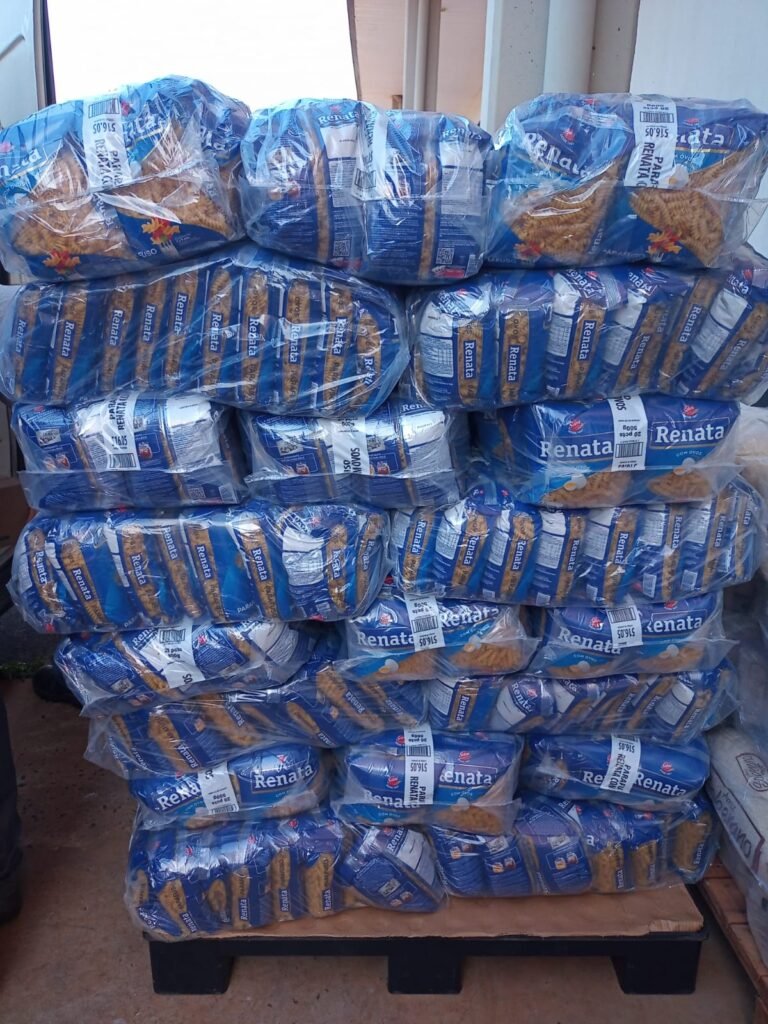 Foto do comentário de Elisabete Trindade