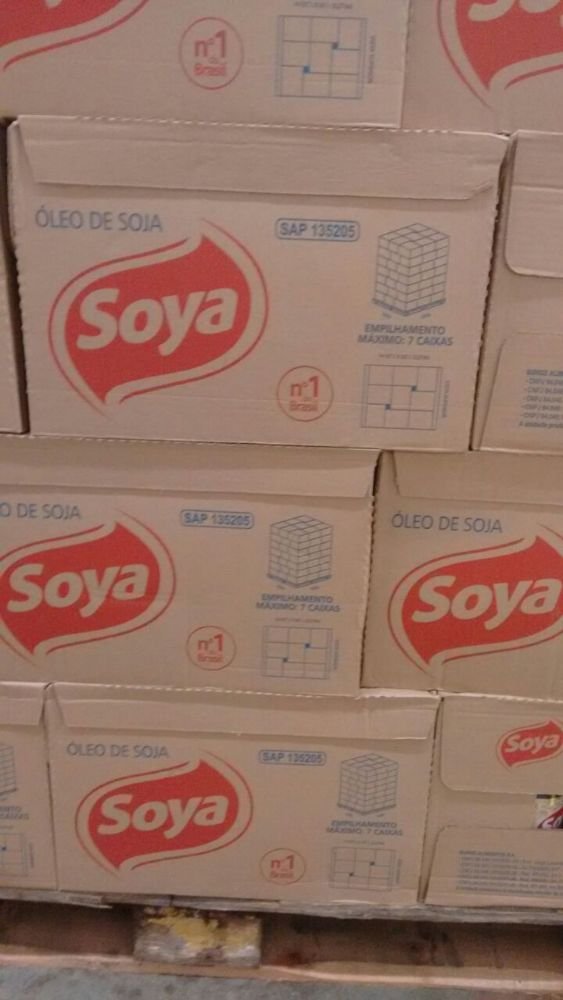 Foto do comentário de Lucio Freire