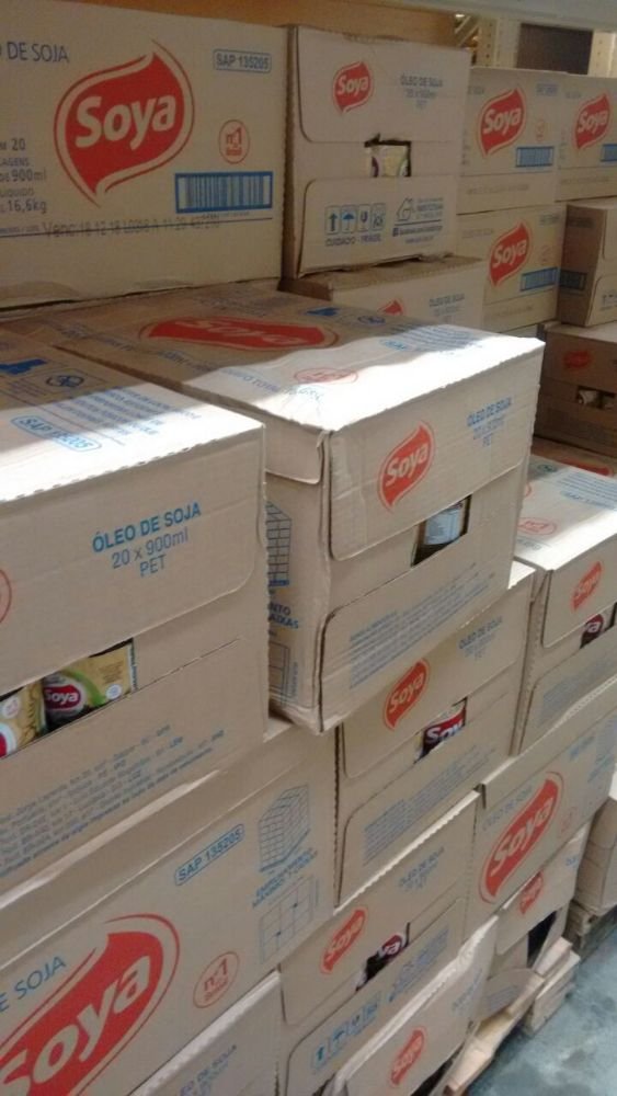 Foto do comentário de Silvio Nabile