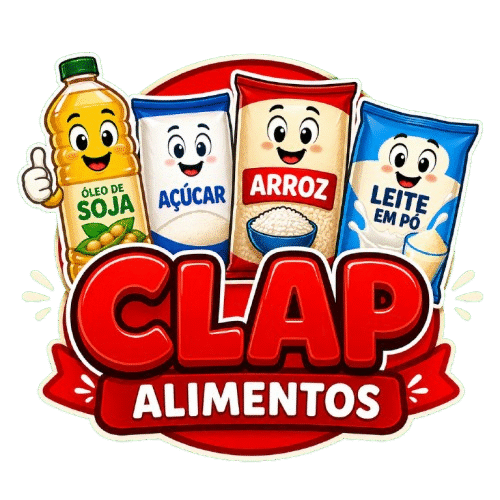 Distribuidora de alimentos, Fornecedor de alimentos, Alimentos no atacado, Açucar 50KG, Açucar no atacado, Arroz, Feijao, Oleo de Soja, Leite Integral, Açucar Cristal, Oleo Liza, Oleo Soya, Café, Leite Condensado, Creme de Leite, Farinha de Trigo, Leite em Pó, Leite em Pó 25kg, Leite Integral 1 Litro, Refrigerantes, Coca Cola Fardo, Mussarela no Atacado, Peça de Mussarela, Produtos de Limpeza, Itens para Cesta Basica, Cesta Basica no Atacado, Fornecedor de Alimentos.